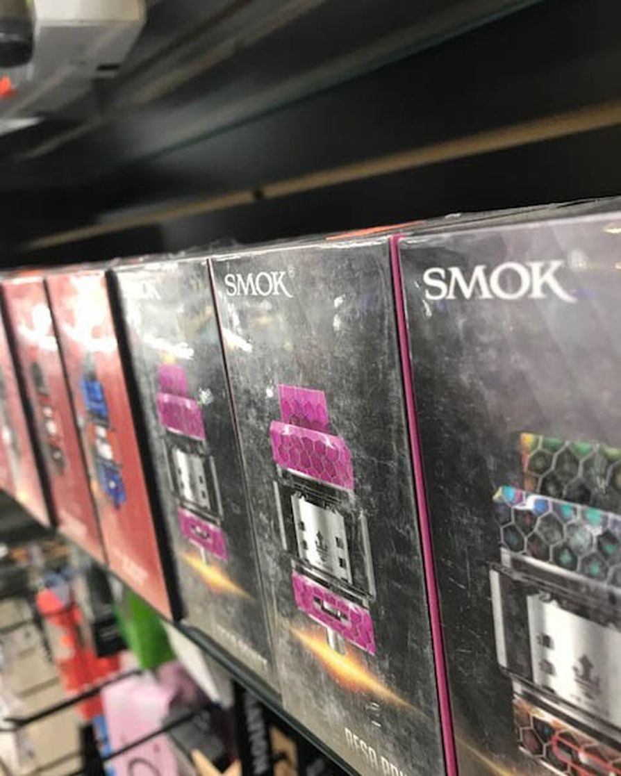 SMO 48 r1